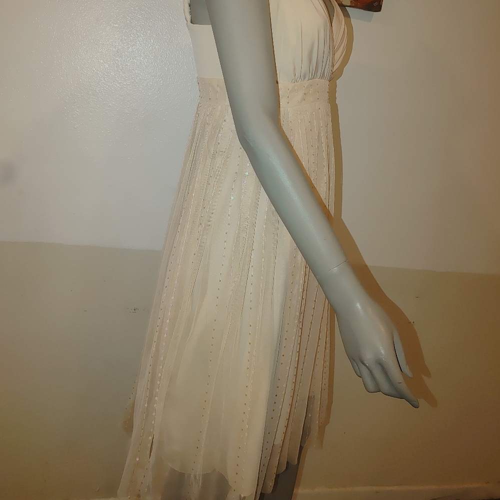 CONSTANCE MARIE DRESS - Picture 8 of 11